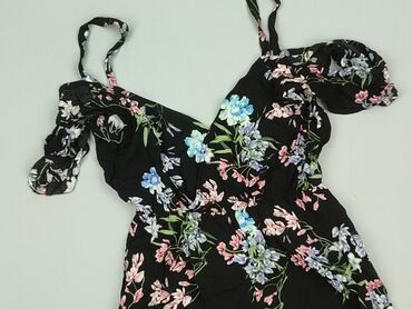 Women's Clothing: PULL&BEAR, Women`s dress, size S