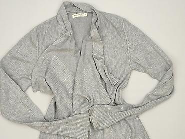 gilet: Basic, Kardigan damski, rozmiar S — 1