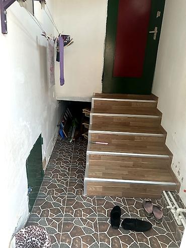 Həyət evləri və villaların satışı: 3 otaqlı, 65 kv. m, Yeni təmirli — 12