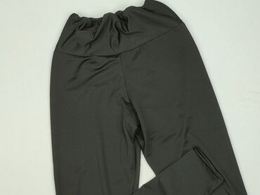 gymshark legginsy push up: Pakuten, Legginsy Sportowe damskie, rozmiar S