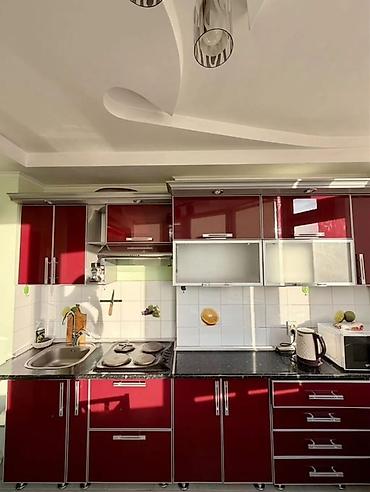 ремонт домов: 🏡✨ СДАЁТСЯ 3-КОМНАТНАЯ КВАРТИРА В ДЖАЛЕ! 🌟 Ищете уютную и комфортную — 6