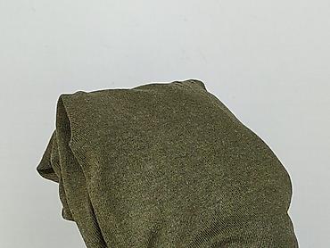oxmo sweter: Marie Lund, Golf damski, rozmiar M — 6