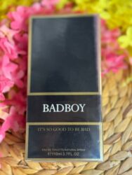 Digər: •Xanımlar üçün qalıcı ətirlər ✅️ — 3