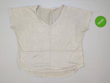 bluza oversize: Bluzka damska, rozmiar XL — 2