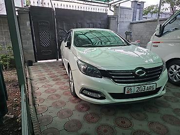 spark 2017: Hyundai : 2018 г., 0.2 л, Газ, Седан — 2