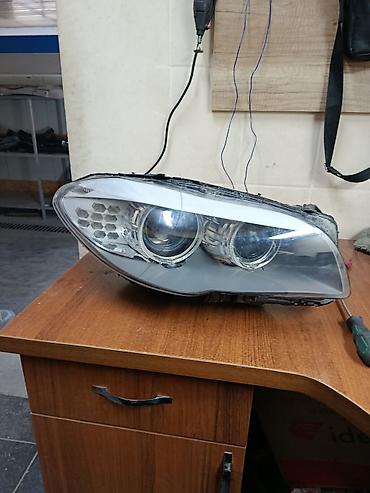 Другие автоуслуги: Автоэлектрик на выезд 24/7 Услуги: -заведем вашу машину если не на — 3