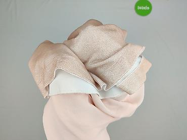 alba moda shop: Sukienka damska, rozmiar S — 6