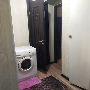 Долгосрочная аренда комнат: 20 м², С мебелью — 6