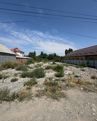 70: 14 соток, Для строительства, Красная книга, Договор купли-продажи — 3