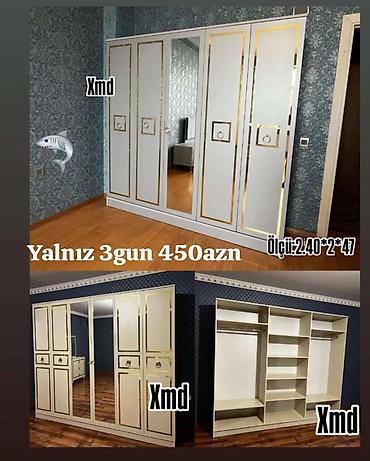 yeni divan: Dolab — 1