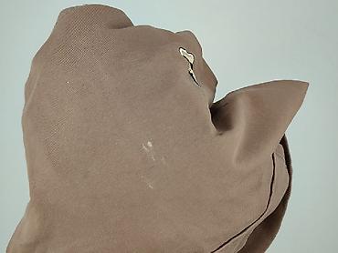 bluzy y2k: Used, Bluza z kapturem damska, rozmiar M — 6