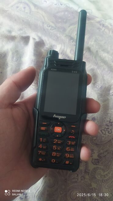 чехол на телефон fly fs458 stratus 7: Alcatel Tcl L7, < 2 ГБ, цвет - Черный