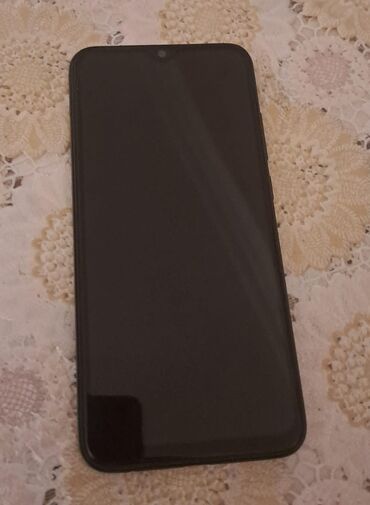 чехол htc desire v: Real Aliciya endirim var nömre isdemir bura yazin redmi note 8