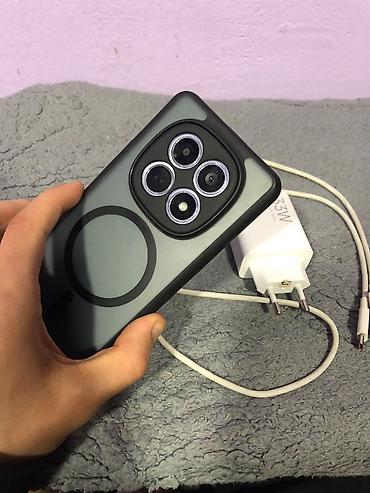 əl telefonu: Salam aleykum Telefon 4 ayın telefonudu kreditde deyil orginal adapter — 3