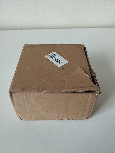 Oyuncaqlar: Muzikalni — 9