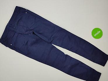 jacob cohen: Mohito, Jeansy damskie, rozmiar 2XS — 3