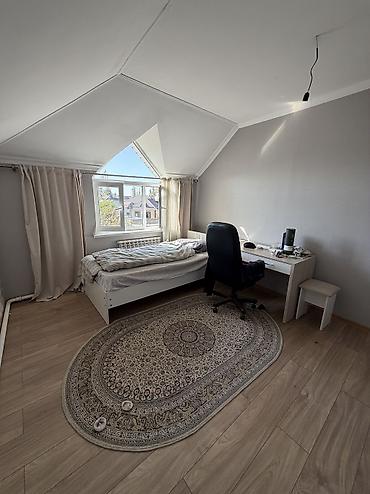 Продажа коттеджей и домов: 6 комнат и более, 400 м², 5 соток, Бишкек, Ала-Арча ж/м at lalafo.kg — 18 Продажа коттеджей и домов: 6 комнат и более, 400 м², 5 соток, Бишкек, Ала-Арча ж/м — 18