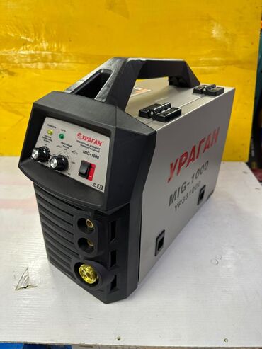 Сварочные аппараты: Сварочный аппарат, Ручная дуговая сварка, Новый, Самовывоз, Бесплатная доставка, Платная доставка — 6