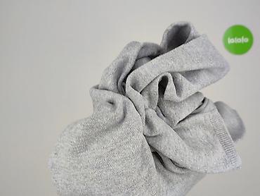 cubus sweter: Sweter damski, rozmiar L — 4