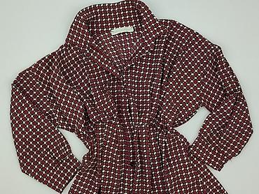 john rocha koszula: New Collection, Sukienka damska, rozmiar S — 1