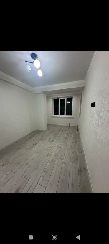 Продажа квартир: 1 комната, 30 м², Индивидуалка, 2 этаж, Евроремонт
