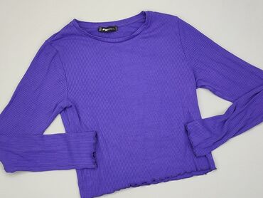 tommy hilfiger crew neck t shirty: Top FBsister, L, stan - Dobry
