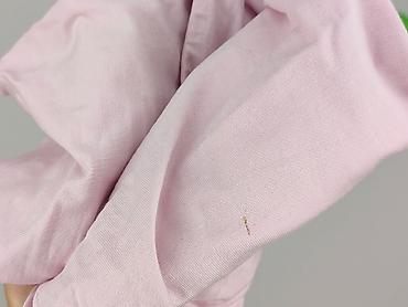 miu miu dres: Primark, Legginsy Krótkie damskie, rozmiar M — 5