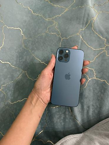 macbook air 13 2020: IPhone 12 Pro Max В идеальном состоянии нету царапин сколов и прочего — 4