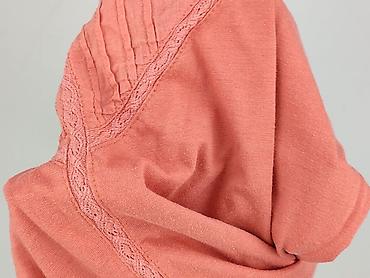 pink: Bluzka damska, rozmiar L — 6