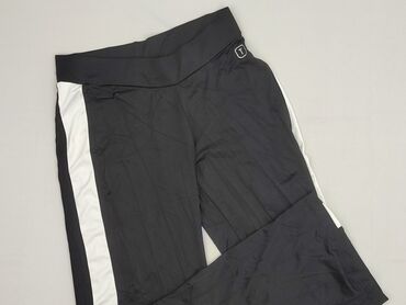 Lindex, Sweatpants for women, size S (EU 36)