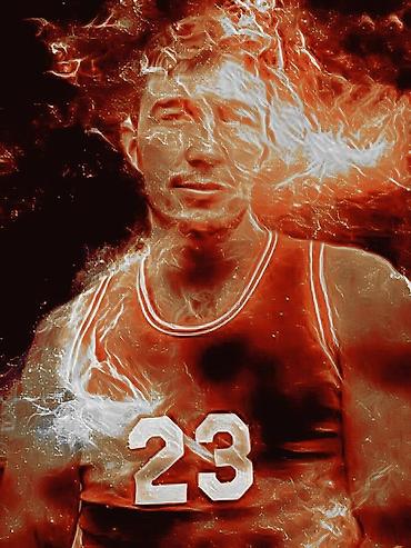 Картины: Обычное фото может стать красивым подарком и памятью на годы 💝 Я — 29