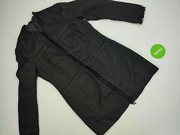 body m: Bodyflirt, Płaszcz damski, rozmiar XL — 2