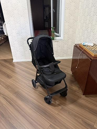 Uşaq dünyası: Hec 10 gun iwdenmiyib tezesi hediye verildi deye satilir endirim — 1