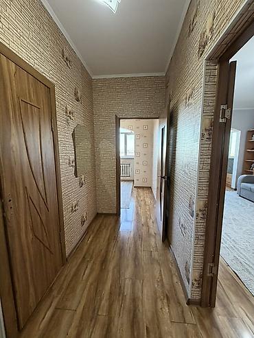 Продажа квартир: 1 комната, 45 м², 106 серия улучшенная, 6 этаж — 5