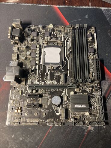 купить материнскую плату 775 сокет ddr3: Энелик плата, Asus, LGA1151, Micro-ATX, ПК үчүн