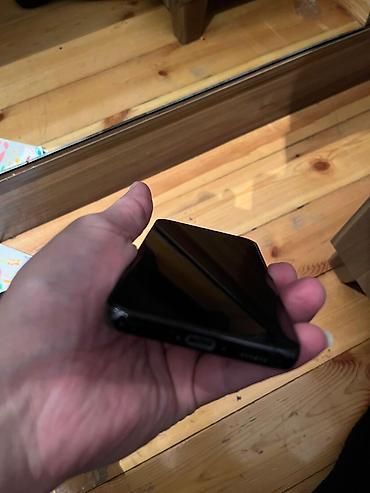 Samsung: Samsung Galaxy S23, rəng - Qara, İki sim kartlı -da lalafo.az — 5 Samsung: Samsung Galaxy S23, rəng - Qara, İki sim kartlı — 5