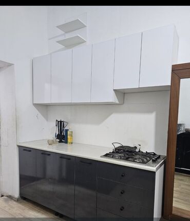 metbex robotu: Metbex mebeli.ölçü 2 metr.qiymet 290 manat.çatdirilma elave ödenişle