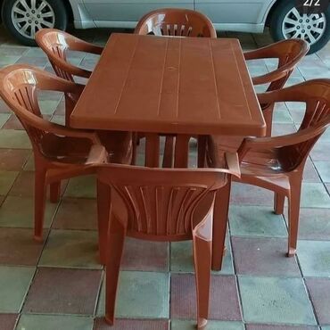 Skanerlər: Stol stul dest kreslo masa dest qabaqstol oturacaq dest kreslo stul — 27