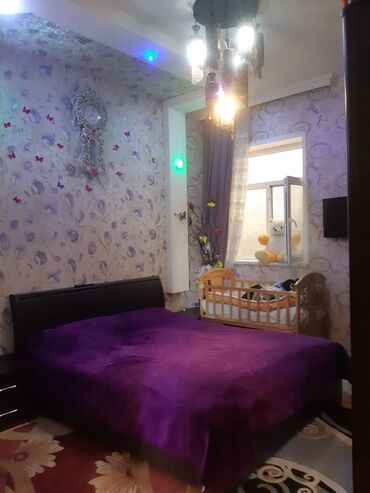 Həyət evləri və villaların satışı: Binəqədi qəs. 3 otaqlı, 100 kv. m, Kredit yoxdur, Yeni təmirli — 8