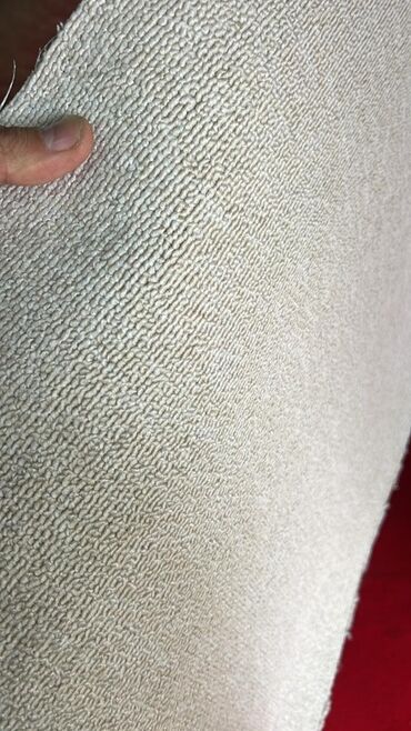 Xalçalar: Xalça Kredit yoxdur — 17