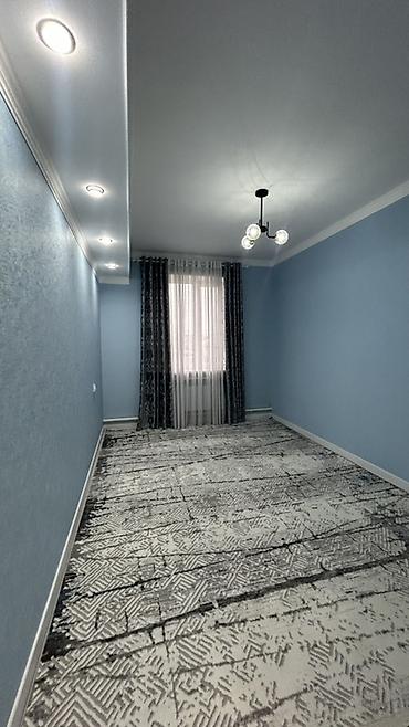 Продажа коттеджей и домов: Ак-ордо 3 конушунан Жаны салынган 220кв/м2 6 болмодон турган 2 этаж уй — 8