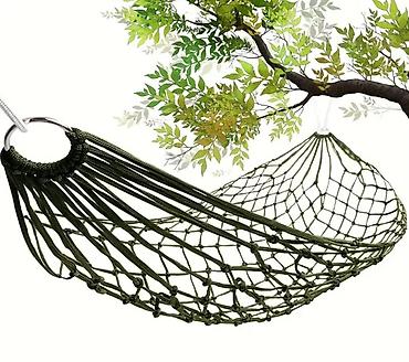 Kurtkalar: Asılqan yeləncək — 8