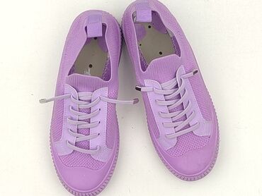 Sneakers for women, 39, condition - Very good