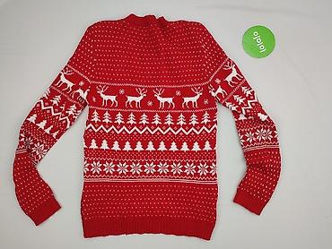 cos swetry: Sweter damski, rozmiar S — 3