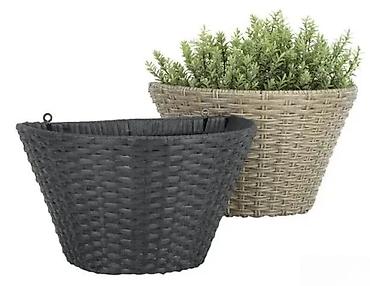 Baštenski alati i oprema: BASTENSKA VRECA ZA NAVODNJAVANJE NOVA SISTEM ZA NAVODNJAVANJ | Cene — 7