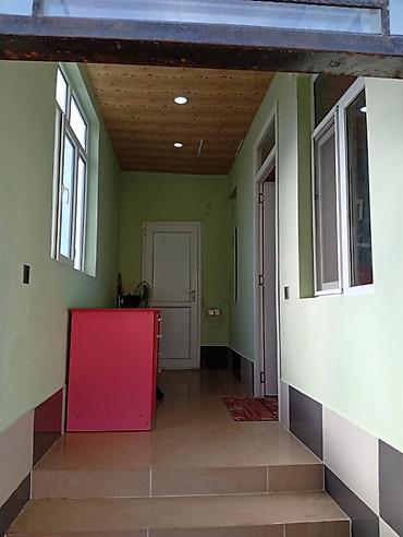 Həyət evləri və villaların satışı: 4 otaqlı, 90 kv. m, Kredit yoxdur, Yeni təmirli — 4