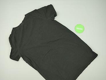 asos plus size pl: Asos, Sukienka damska, rozmiar L — 3