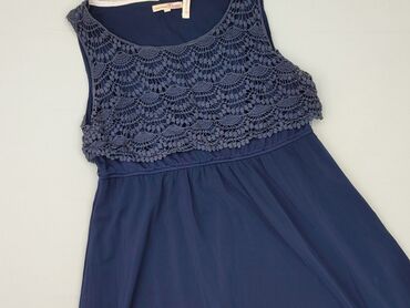 indicode jeans: Women`s dress, Tom Tailor Denim, size L (EU 40)