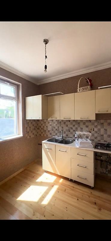 qelebe residence satilan evler: 3 otaqlı, 90 kv. m — 10