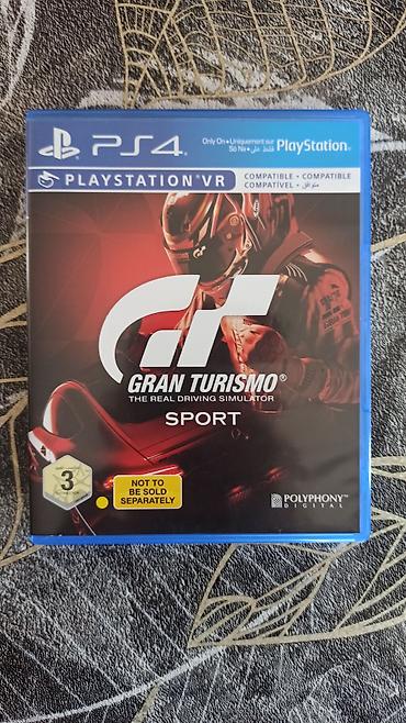 playstation 5 çantası: Qarışıq janr, İşlənmiş Pulsuz çatdırılma, Ünvandan götürmə — 2